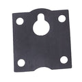 Gasket, 92878