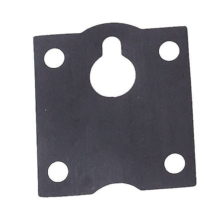 Gasket, 92878