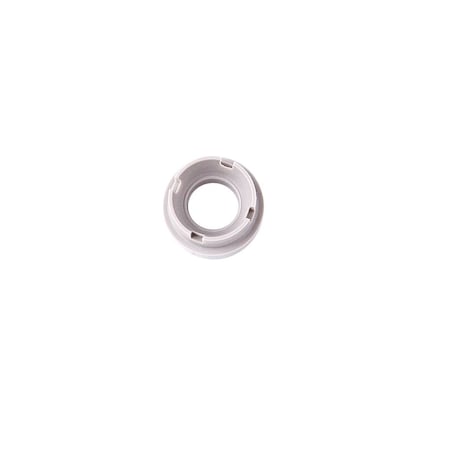 Seat,Polypropylene