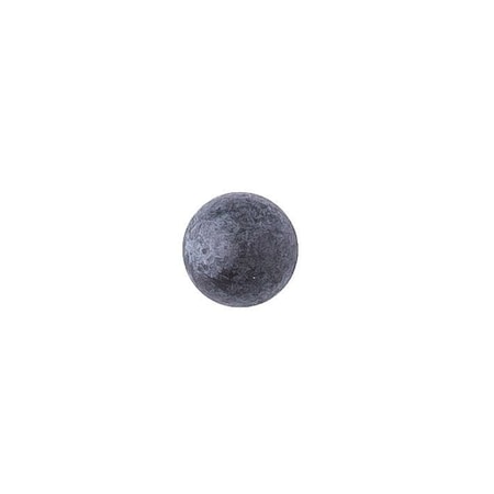 Ball,Nitrile