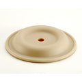 Diaphragm, Santoprene, For ARO