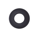 Valve Seat,For 6CCN7