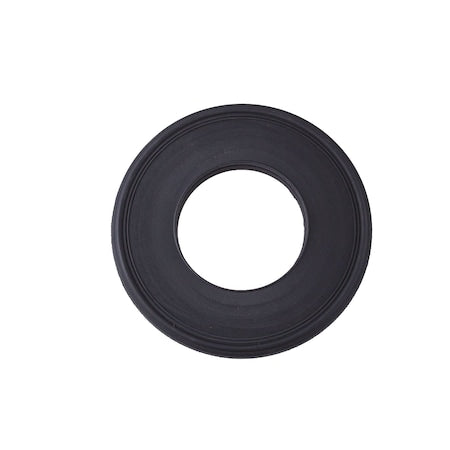 Valve Seat,For 6CCN7