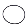 O-Ring, 94356