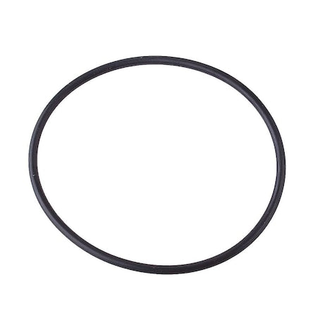 O-Ring, 94356