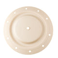 Diaphragm,For 3FPR2; 3FPR3