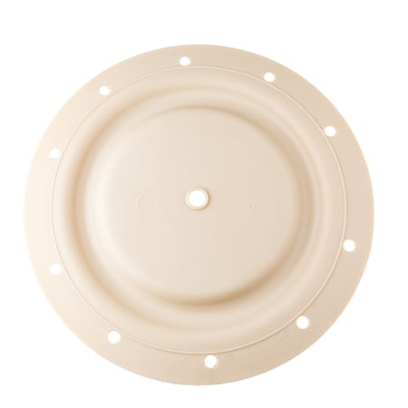Diaphragm,For 3FPR2; 3FPR3