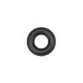 O-Ring, Y325-202