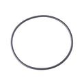 O-Ring,For5U675; 5U680