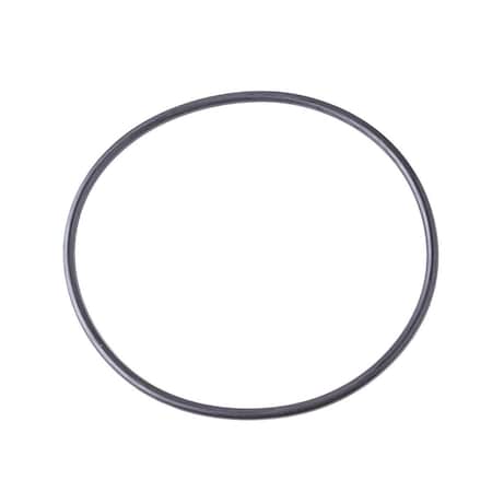 O-Ring,For5U675; 5U680