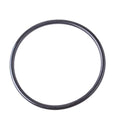 O-Ring, Y325-342