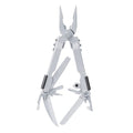 Multi-Tool,14Tools,6-1/2 In. L