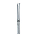 Submersible Pump, 1/2 hp, 230V AC, 2 Wires, 5 A, 8 Stages, 5 gpm