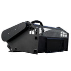 Greatbear 76" Skid Steer Screening Bucket