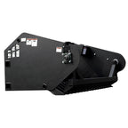 Greatbear 76" Skid Steer Screening Bucket
