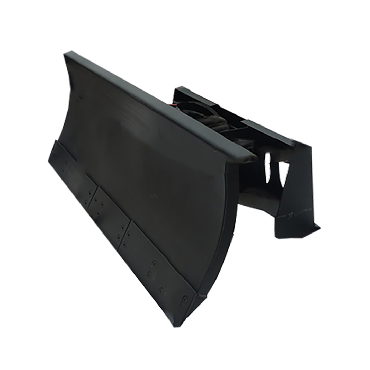 Greatbear 86" Hydraulic Snow Plow