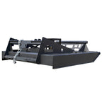 Greatbear Skid Steer 66'' Brush Cutter