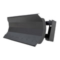 Greatbear Hydraulic Snow Plow