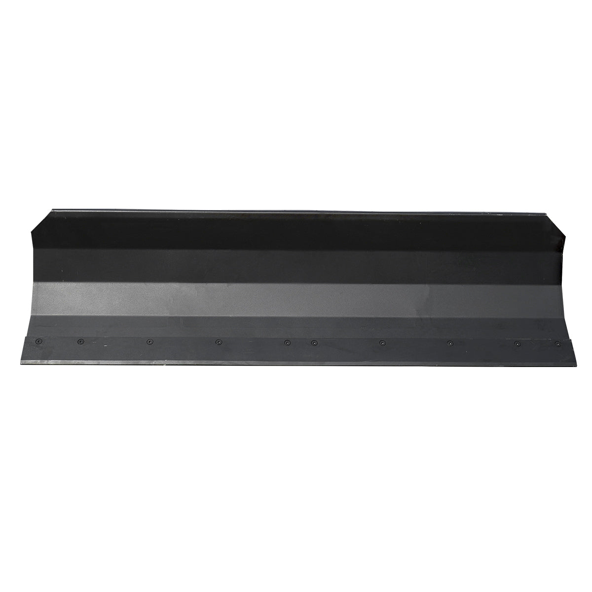 Greatbear Hydraulic Snow Plow