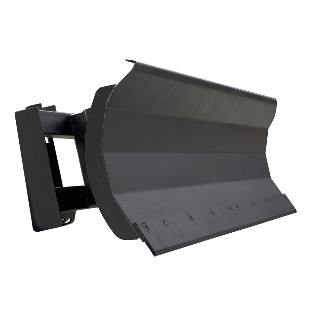 Greatbear Hydraulic Snow Plow