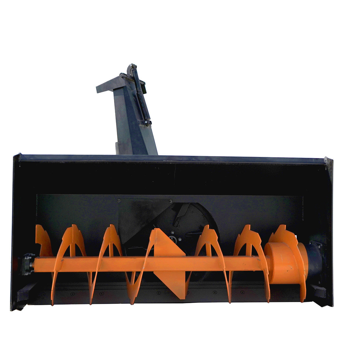 Greatbear Skid Steer 63" Snow Blower