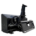 Greatbear Skid Steer 63" Snow Blower