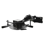 Greatbear Skid Steer Angle Brush Cutter