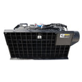Greatbear Skid Steer Concrete Mixer Attachment