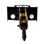 Greatbear Skid Steer Hydraulic Breaker
