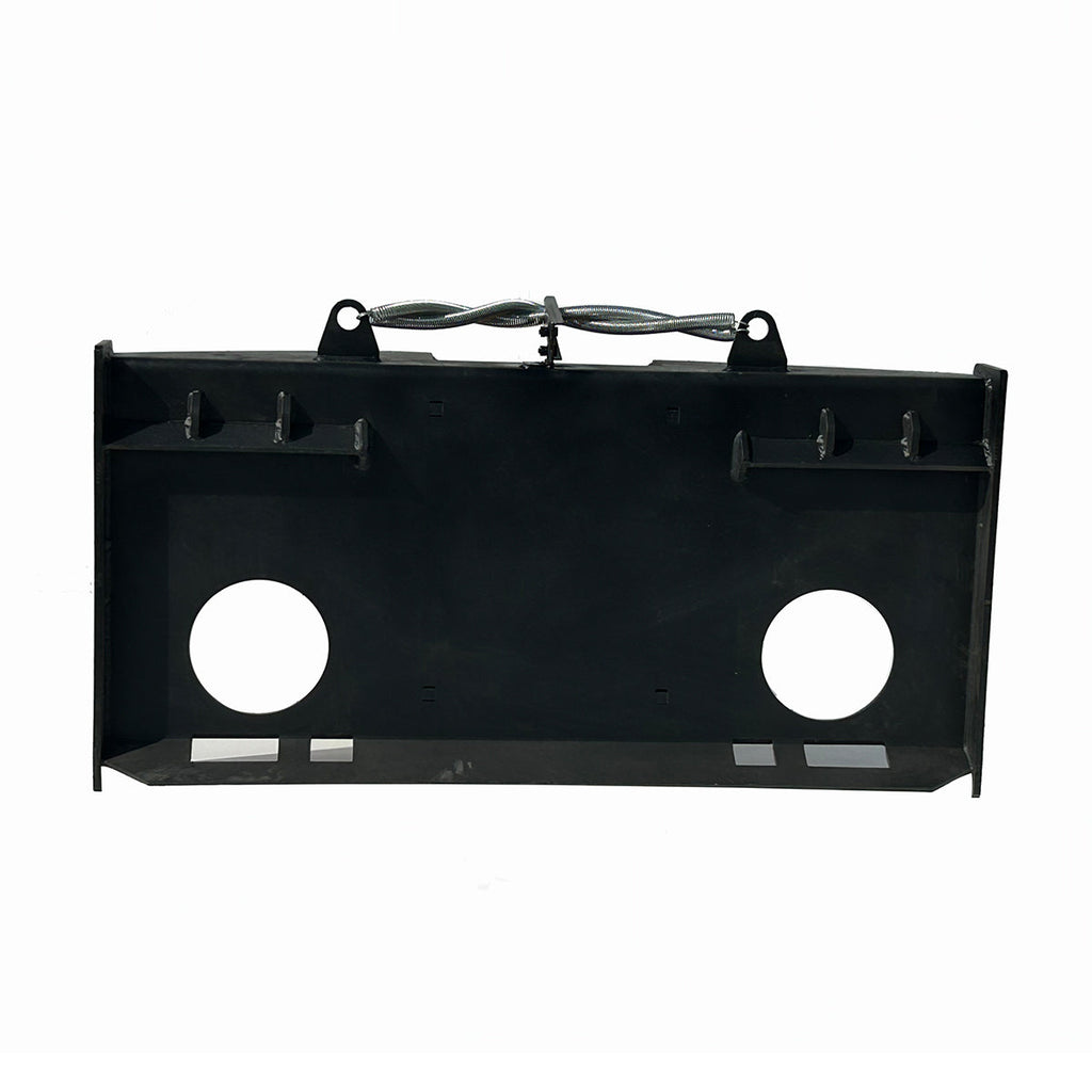 Greatbear Skid Steer Hydraulic Breaker