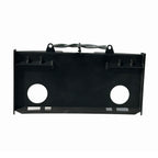 Greatbear Skid Steer Hydraulic Breaker