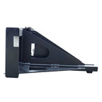 Greatbear Skid Steer Tree Puller