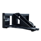 Greatbear Skid Steer Tree Puller