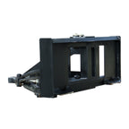 Greatbear Skid Steer Tree Puller