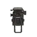 ARGUS A4 LWNVM - Breakaway Night Vision Mount