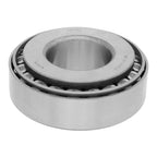 Cone: H715334 & Race: H715311 - Tapered Roller Bearing Set, 2.438 in Bore (ID)