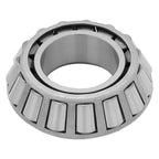 Cone: H913849 & Race: H913810 - Tapered Roller Bearing Set, 2.75 in Bore (ID)