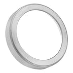 Cone: H913849 & Race: H913810 - Tapered Roller Bearing Set, 2.75 in Bore (ID)