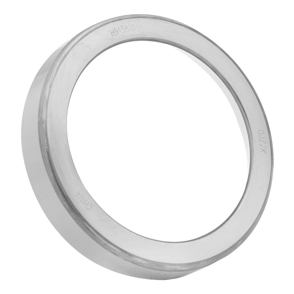 Cone: H913849 & Race: H913810 - Tapered Roller Bearing Set, 2.75 in Bore (ID)