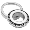 Cone: H913849 & Race: H913810 - Tapered Roller Bearing Set, 2.75 in Bore (ID)