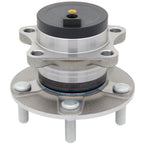 HA590041 - Rear Wheel Hub Bearing Assembly