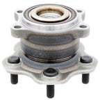 HA590045 - Rear Wheel Bearing Hub Assembly