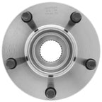 513310 - Front Wheel Hub Bearing Assembly
