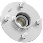 HA590047 - Rear Wheel Hub Bearing Assembly