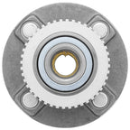 HA590047 - Rear Wheel Hub Bearing Assembly