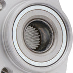 HA590056 - Rear Wheel Bearing Hub Assembly