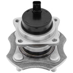 HA590063 - Rear Wheel Hub Bearing Assembly