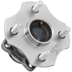 HA590063 - Rear Wheel Hub Bearing Assembly
