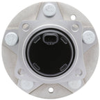 HA590096 - Front Wheel Bearing Hub Assembly