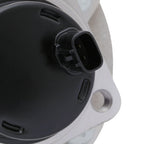 HA590096 - Front Wheel Bearing Hub Assembly